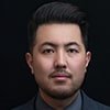 https://timxxx.ink/pixel138